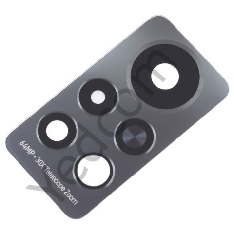 İNFİNİX NOTE 11 PRO Kamera Camı Kamera Lensi