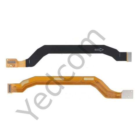 Xiaomi POCO X4 PRO 5G Ara Ekran Filmi Lcd Filmi Flex