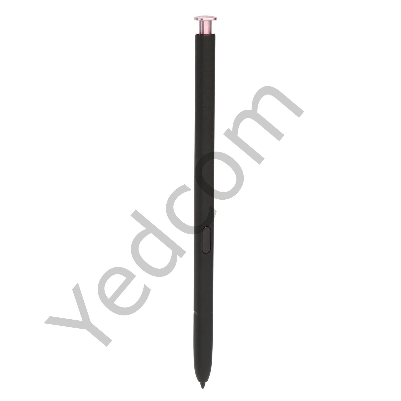 Samsung S23 Ultra Kalem S Pen Mor