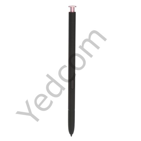 Samsung S23 Ultra Kalem S Pen Mor