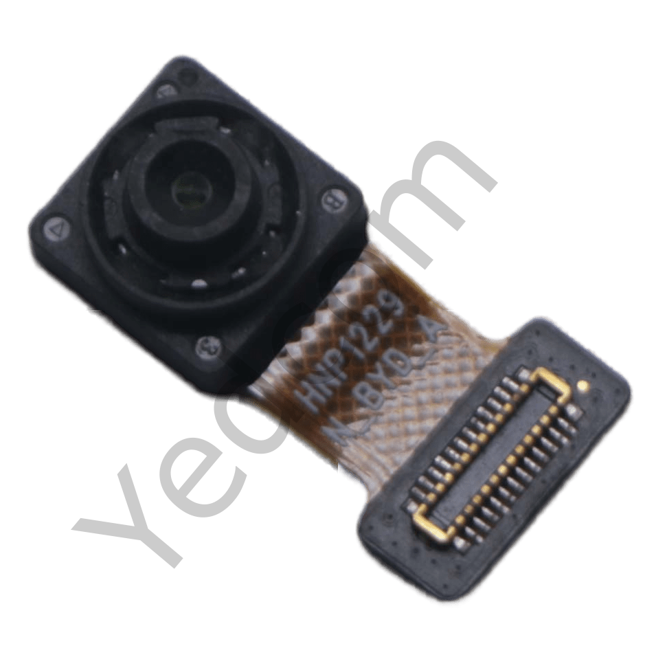 OPPO REALME C21Y Ön Kamera Selfie Kamera