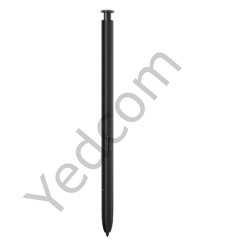 Samsung S23 Ultra Kalem S Pen Siyah