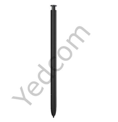Samsung S23 Ultra Kalem S Pen Siyah