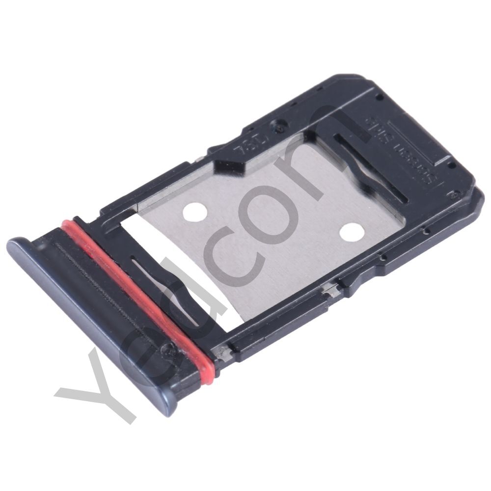 İNFİNİX NOTE 11 PRO Sim Tepsisi Sim Aparatı