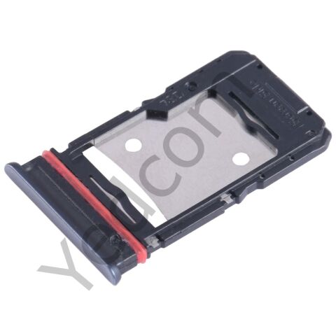 İNFİNİX NOTE 11 PRO Sim Tepsisi Sim Aparatı