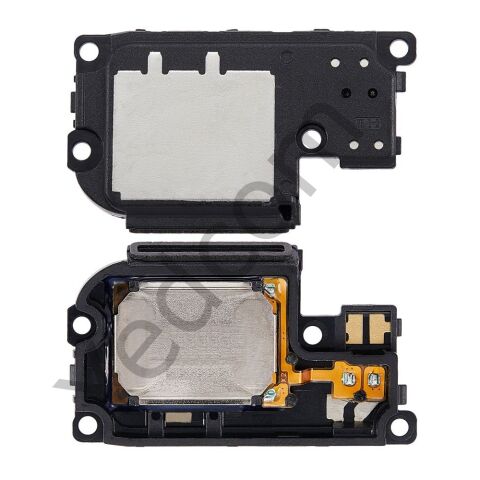 Xiaomi POCO X4 PRO 5G Buzzer Hoparlör Bazır