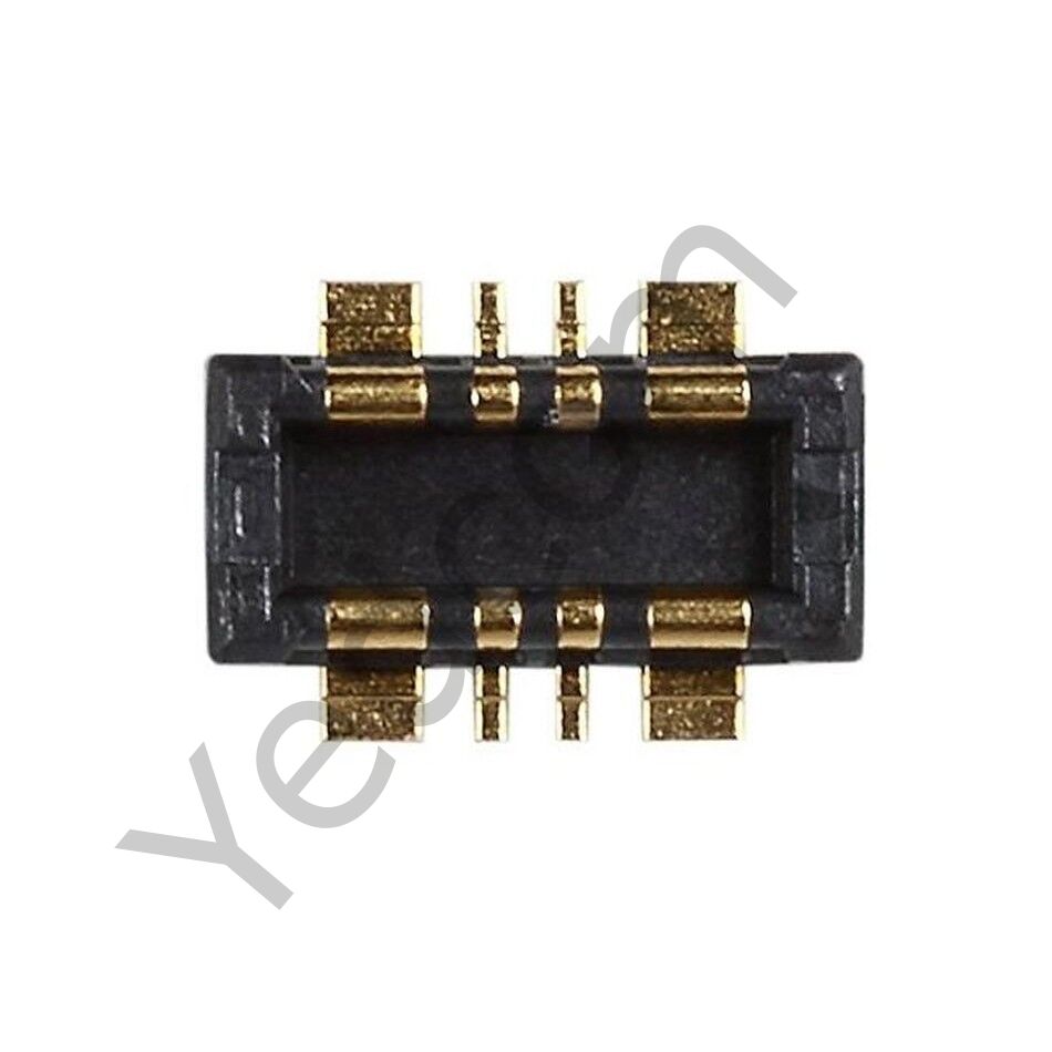 Xiaomi REDMİ NOTE 8 PRO BATARYA KONNEKTÖR