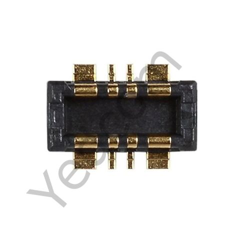 Xiaomi REDMİ NOTE 8 PRO BATARYA KONNEKTÖR