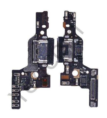 HUAWEİ P9 Uyumlu Şarj Bordu Alt Bord