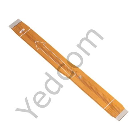 İNFİNİX NOTE 11S Ara Filmi Flexi