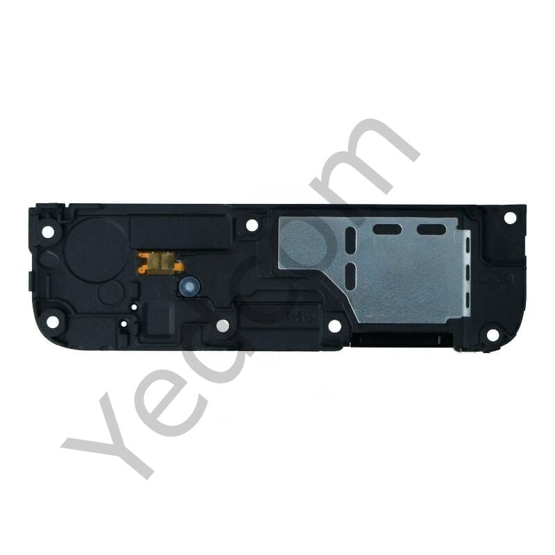 Xiaomi Mİ 8 PRO Buzzer Hoparlör Bazır