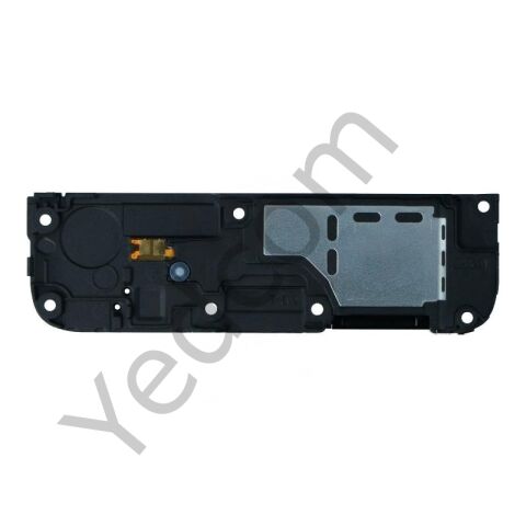 Xiaomi Mİ 8 PRO Buzzer Hoparlör Bazır