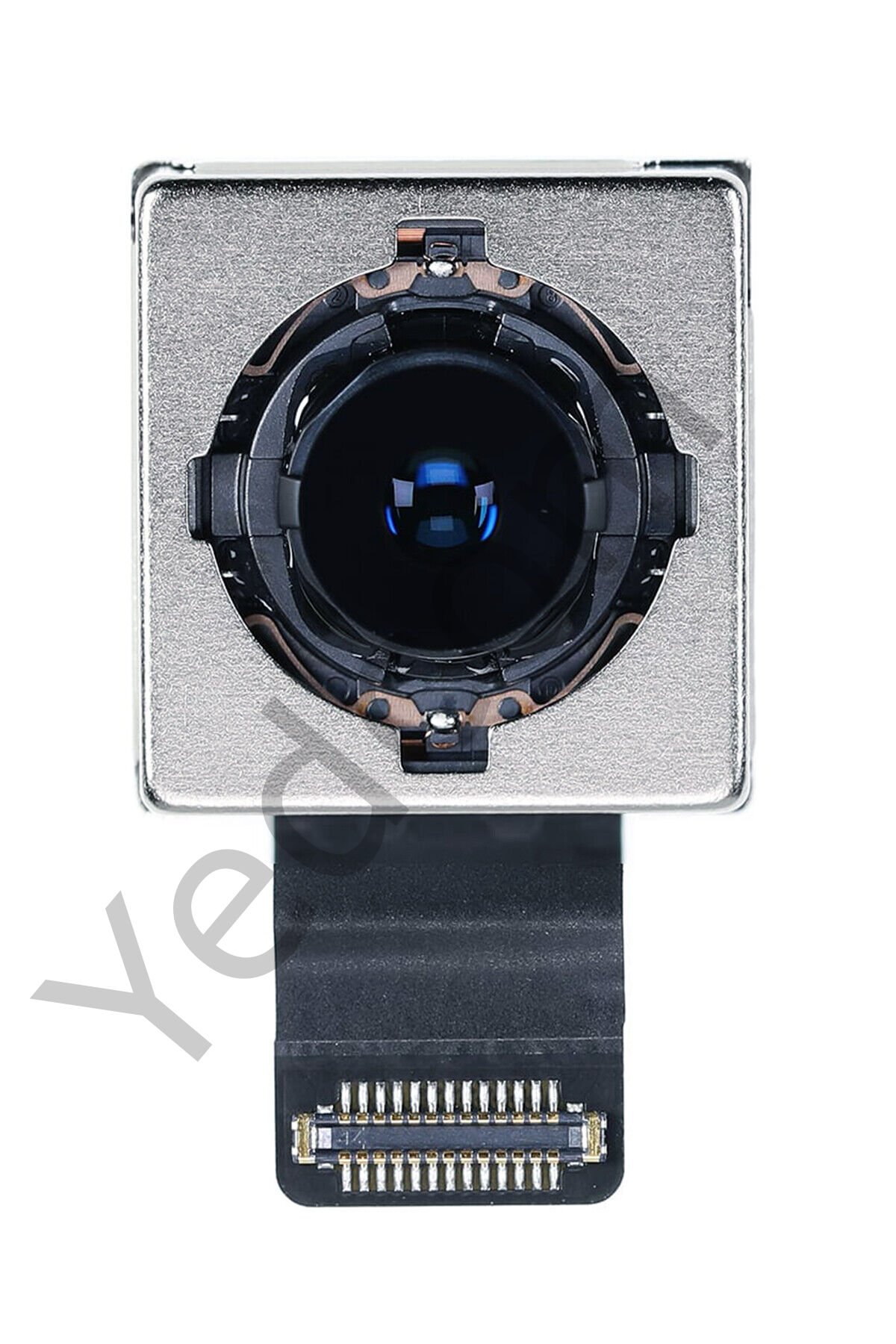 IPhone XR Uyumlu Arka Kamera