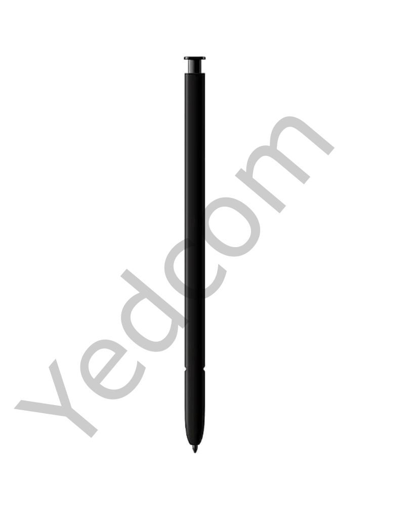 Samsung S24 Ultra Kalem S Pen Titanyum Gri