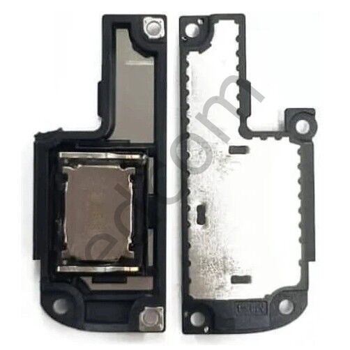 İNFİNİX NOTE 11S Buzzer Hoparlör Bazır Alt Hoparlör