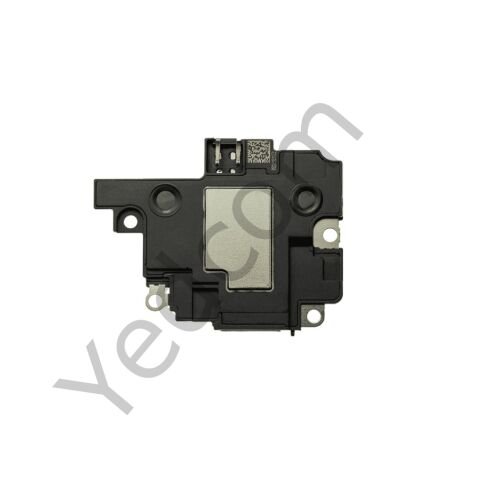 IPhone XR Uyumlu Buzzer Hoparlör Bazır FULL