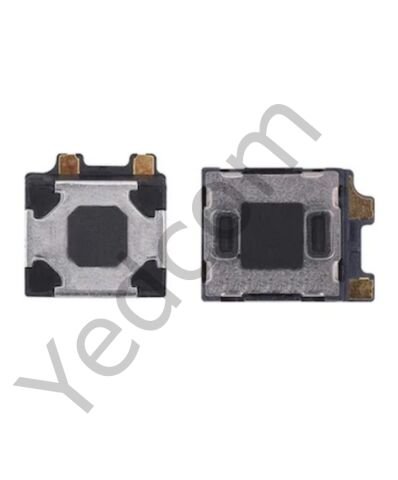 Samsung S20 İç Kulaklık Ahize