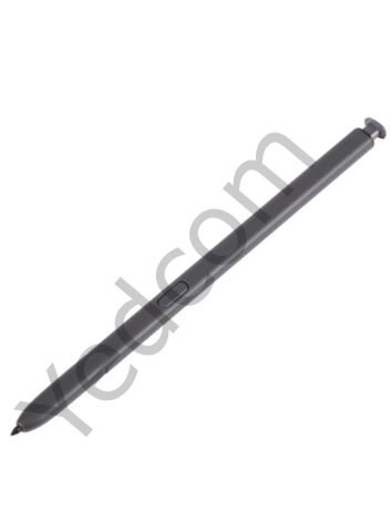 Samsung S24 Ultra Kalem S Pen Titanyum Mor