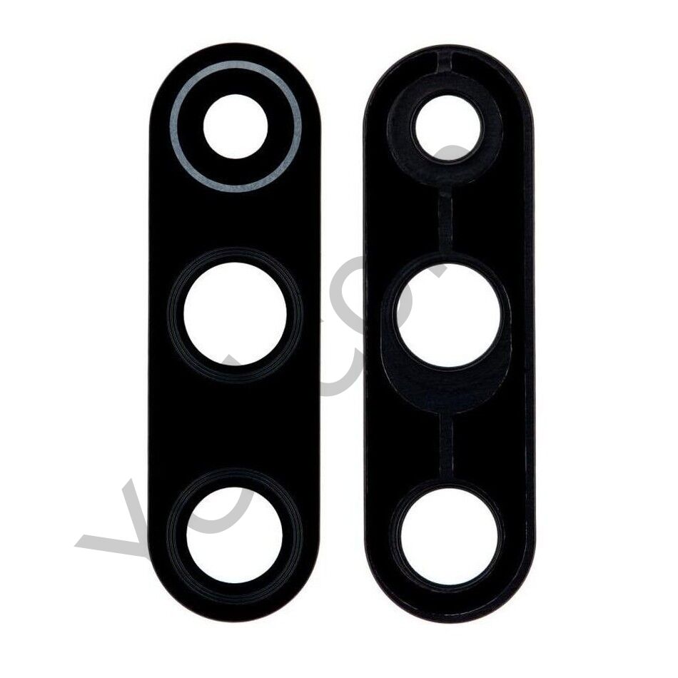 Xiaomi REDMİ NOTE 8 PRO Kamera Camı Kamera Lensi