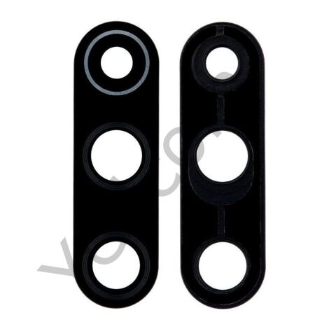 Xiaomi REDMİ NOTE 8 PRO Kamera Camı Kamera Lensi