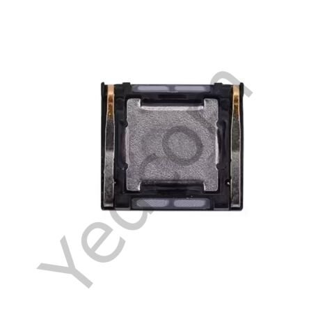 OPPO REALME C25 İç Kulaklık Ahize Üst Hoparlör
