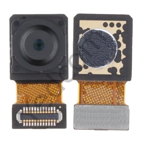 Xiaomi POCO X4 PRO 5G Ön Kamera Selfie Kamerası