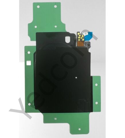 Samsung S20 NFC  FİLMİ