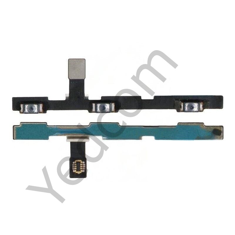 Xiaomi Mİ 8 PRO ON OFF FİLMİ