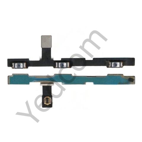 Xiaomi Mİ 8 PRO ON OFF FİLMİ