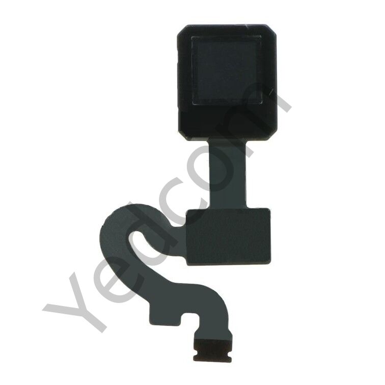 Xiaomi Mİ 8 PRO ORTA TUŞ Sensör Filmi Flexİ