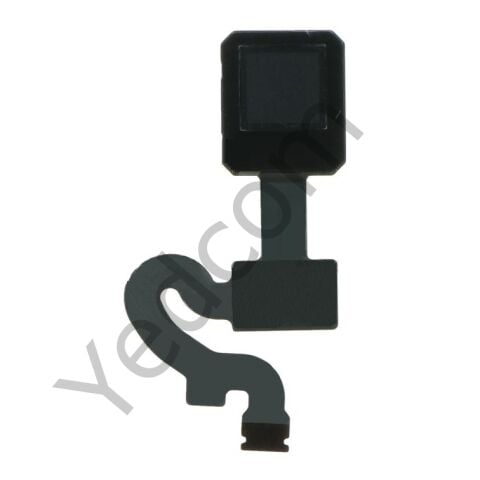 Xiaomi Mİ 8 PRO ORTA TUŞ Sensör Filmi Flexİ