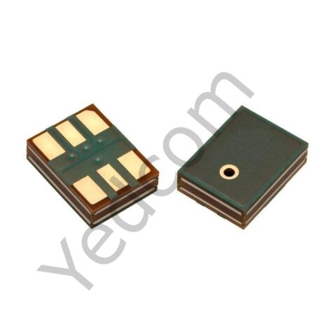 Xiaomi REDMİ NOTE 8 PRO Mikrofonu