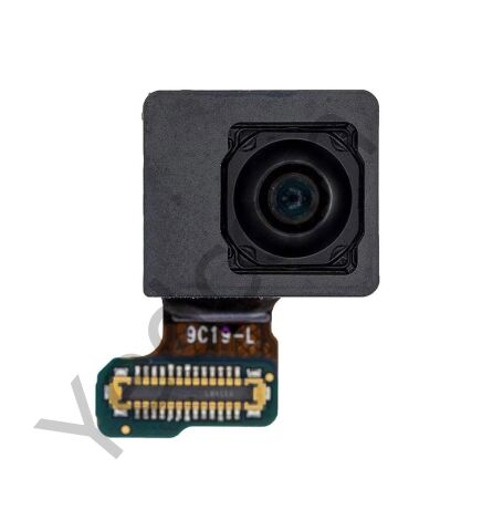 Samsung S20 Ön Kamera Selfie Kamerası