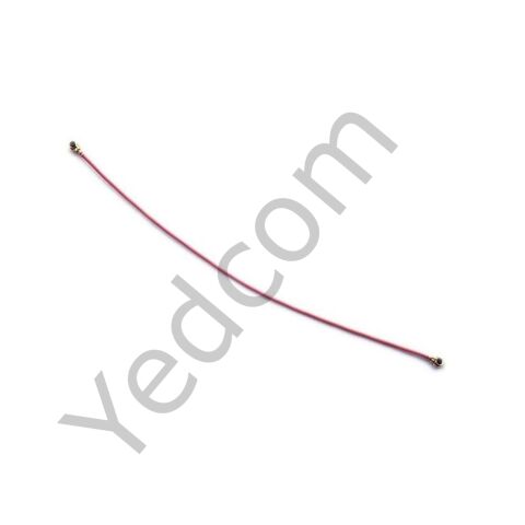 Xiaomi POCO X4 PRO 5G WİFİ  KABLOSU