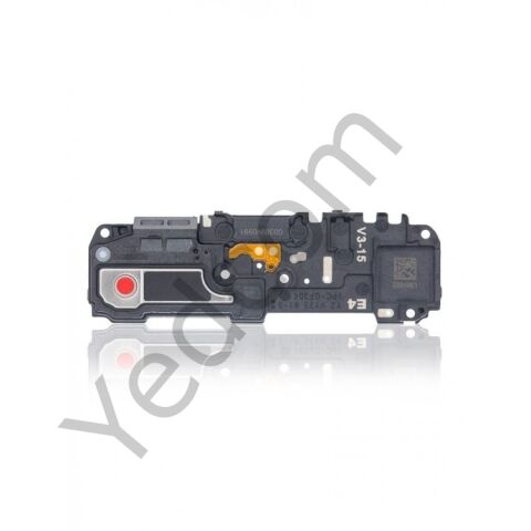 Samsung S20 PLUS Buzzer Bazır Hoparlör FULL 