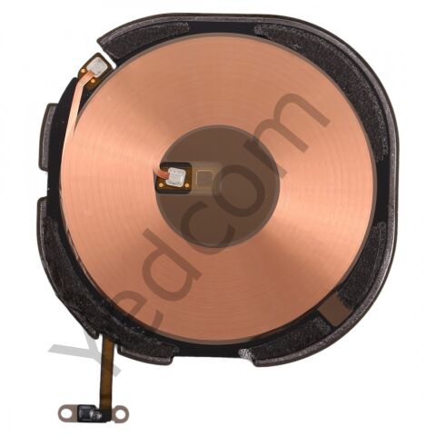 IPhone XR Uyumlu Nfc Filmi Nfc Flex