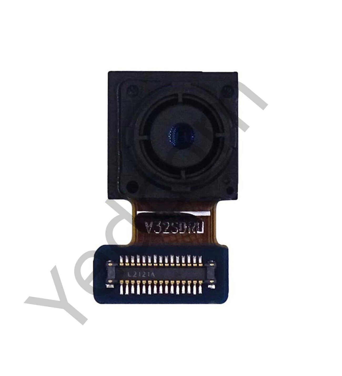 Samsung A52S Ön Kamera Selfie Kamerası