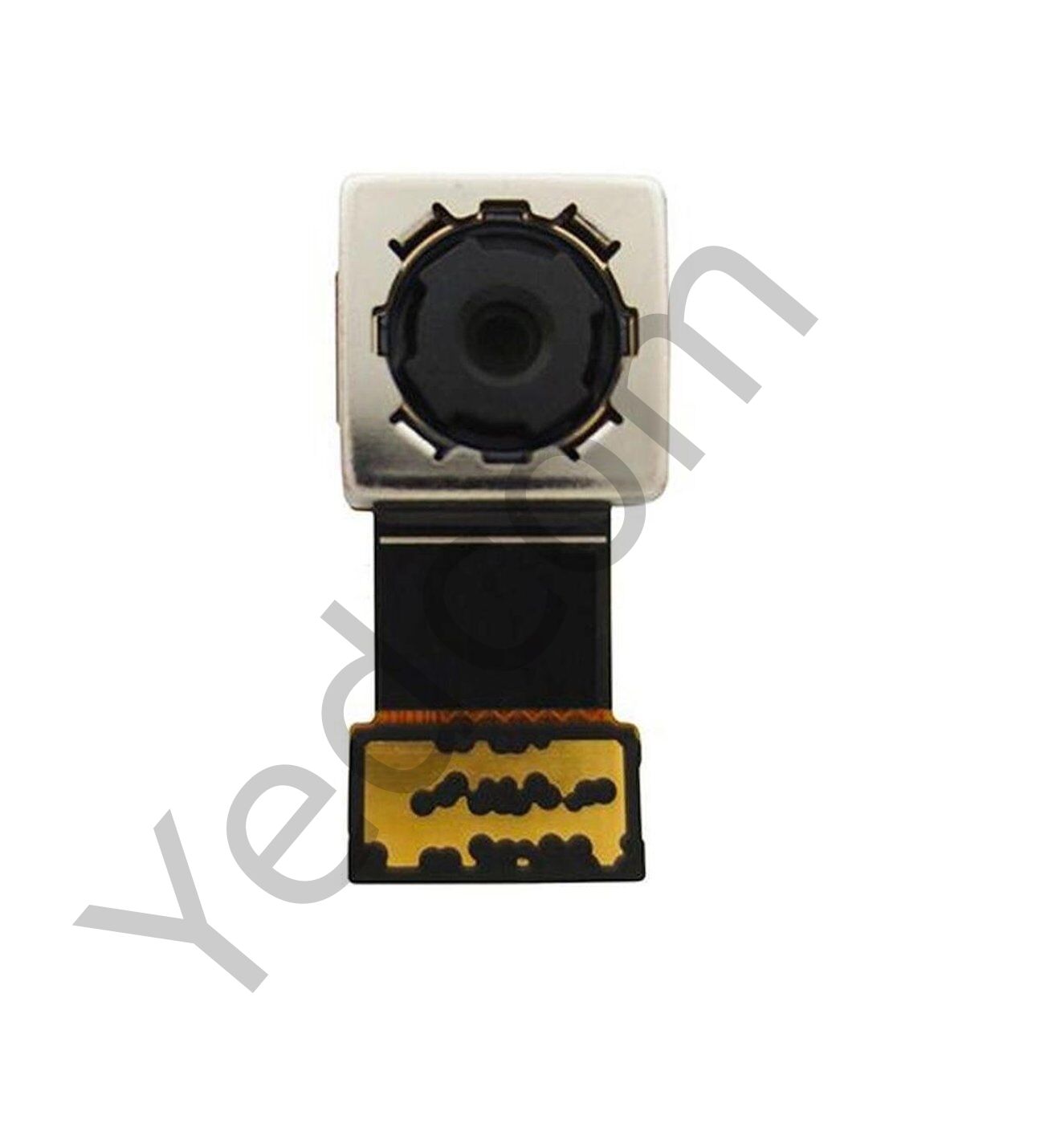 Tecno SPARK 9 Ön Kamera Selfie Kamera