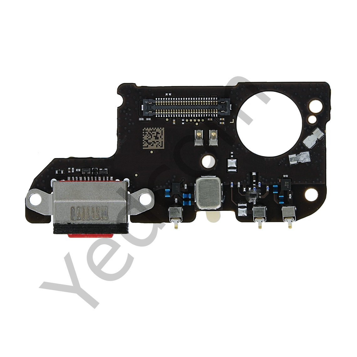 Xiaomi Mİ 8 PRO Şarj Bordu Alt Bord