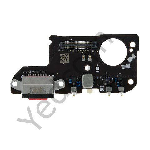 Xiaomi Mİ 8 PRO Şarj Bordu Alt Bord