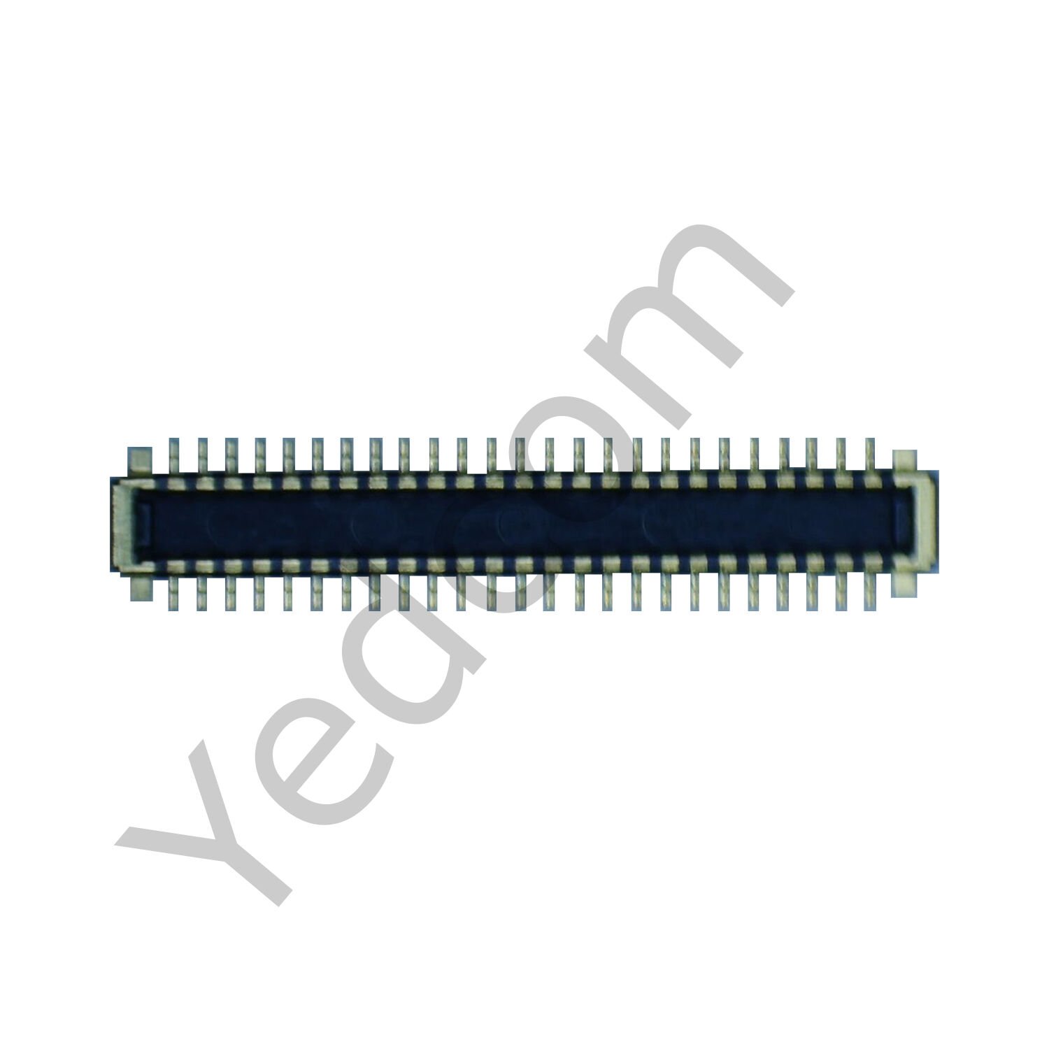 HUAWEİ Y5 2018 Uyumlu Batarya Konnektörü