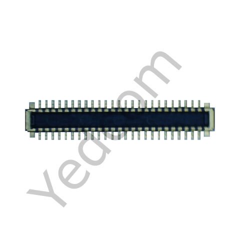 HUAWEİ Y5 2018 Uyumlu Batarya Konnektörü