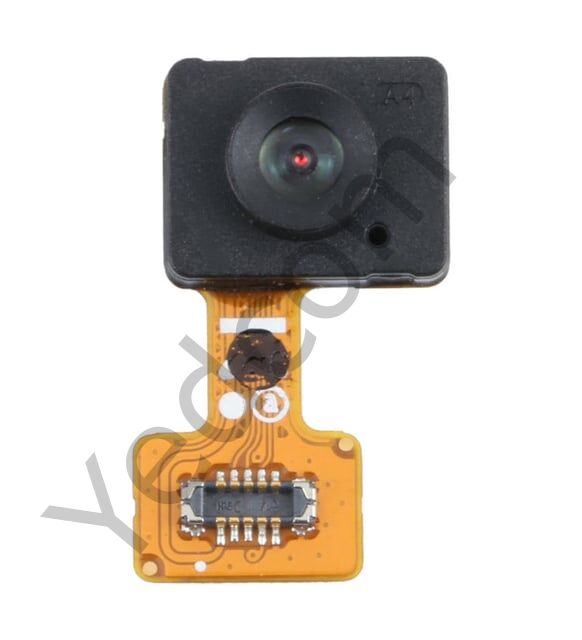 Samsung A52S Parmak İzi Sensör Fİmi Flexi