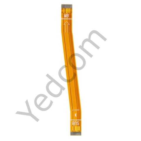 Tecno SPARK 9 PRO Ara Filmi Flexi