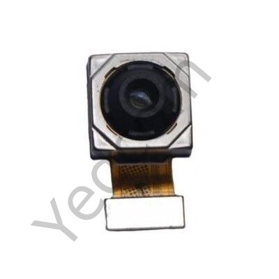 İNFİNİX NOTE 12 5G Arka Kamera