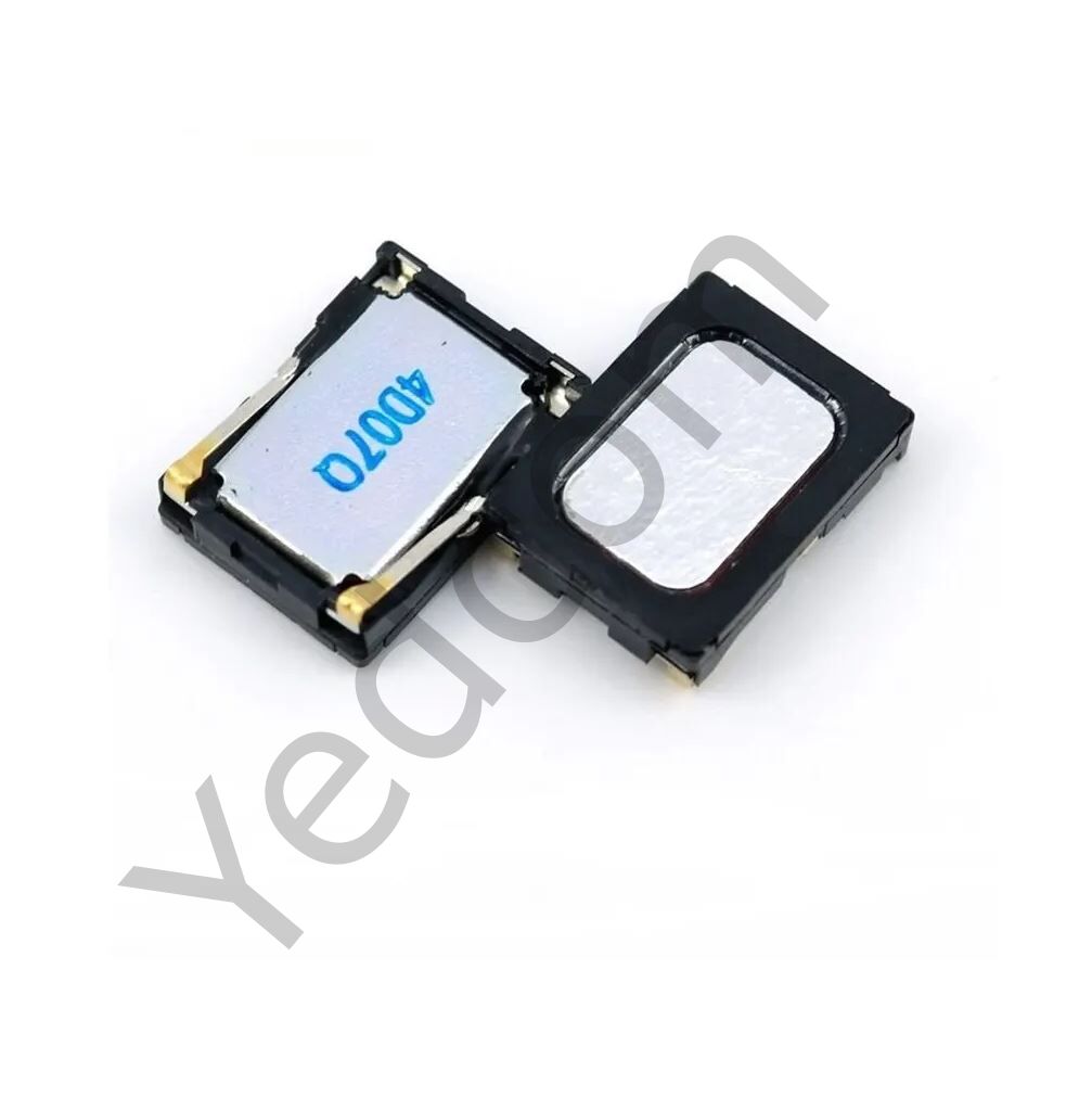 HUAWEİ Y5 2018 Uyumlu Buzzer Hoparlör BazırSADE