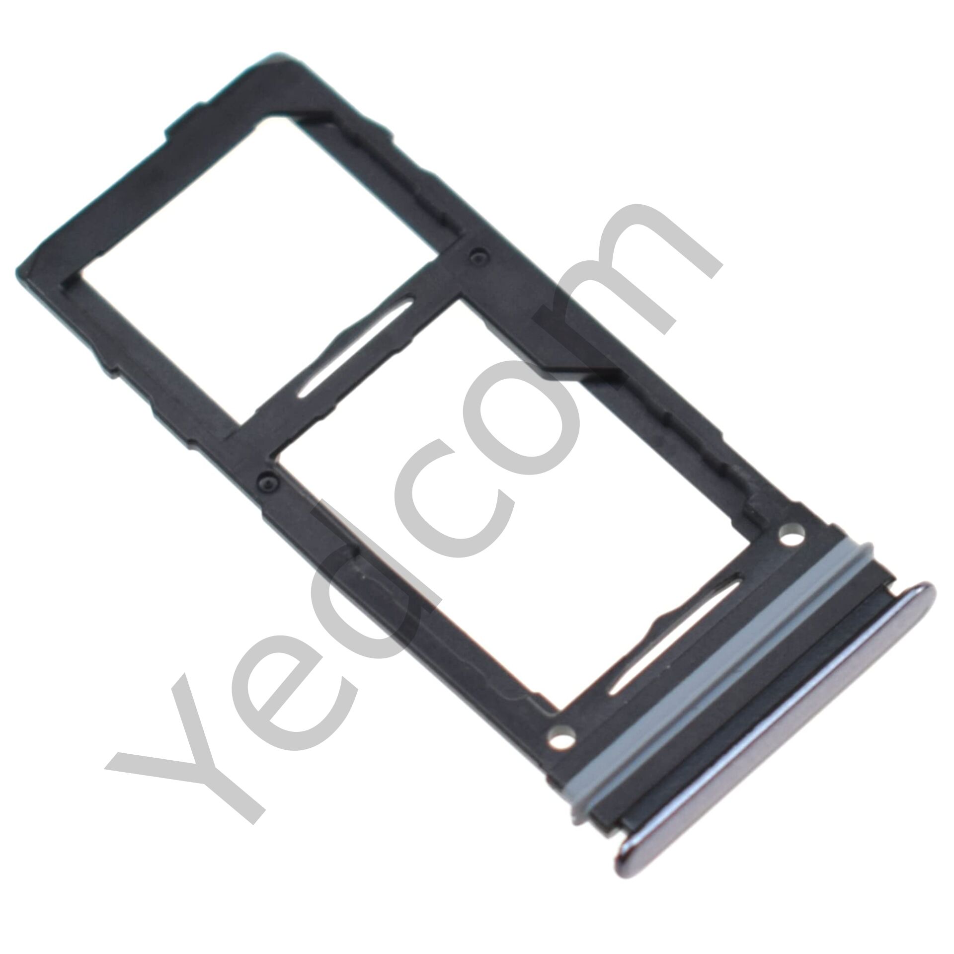 Samsung A52S Sim Kart Aparatı Sim Tepsisi Sim Kızağı