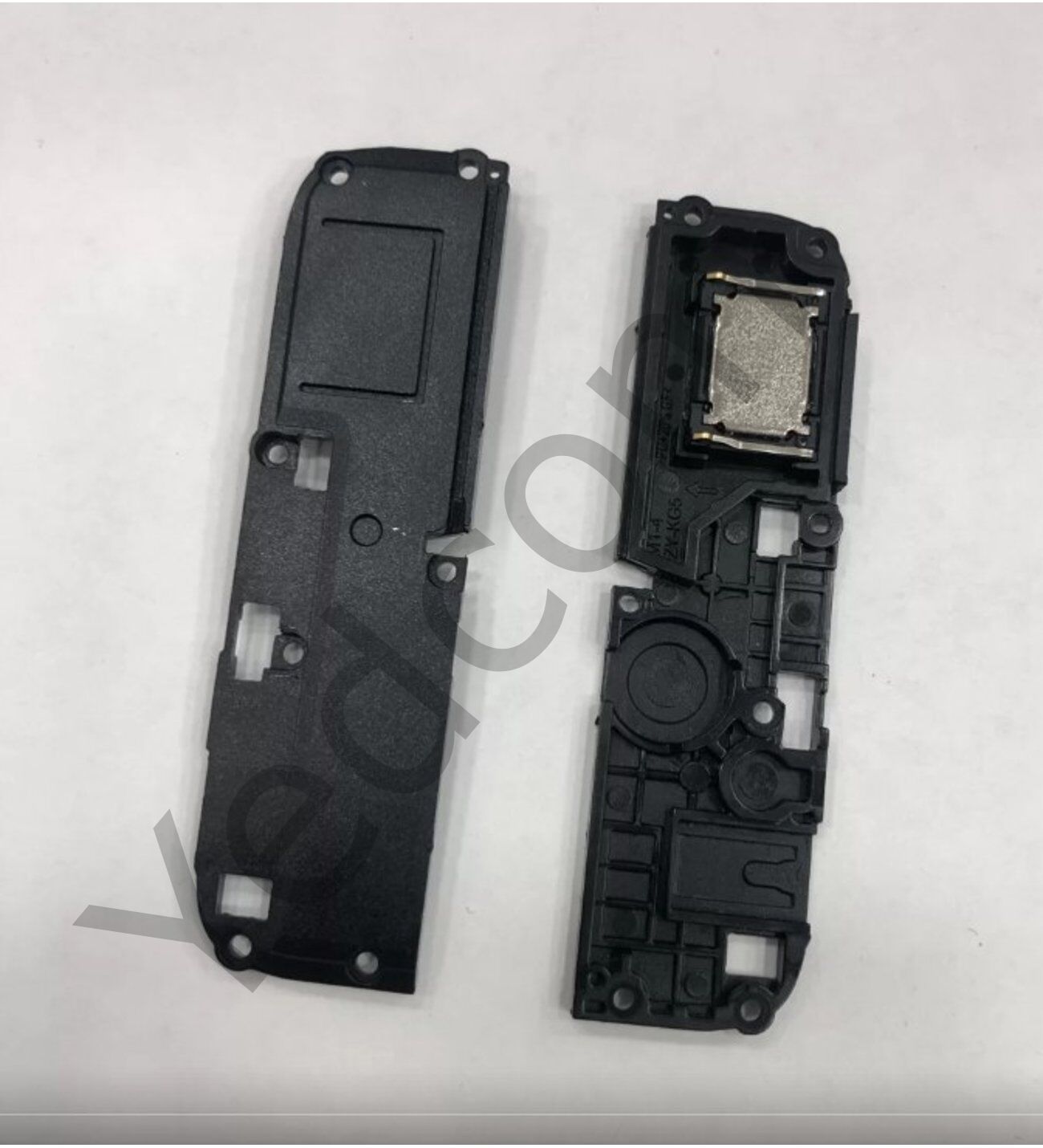 Tecno SPARK 9 PRO Buzzer Hoparlör Full Bazır
