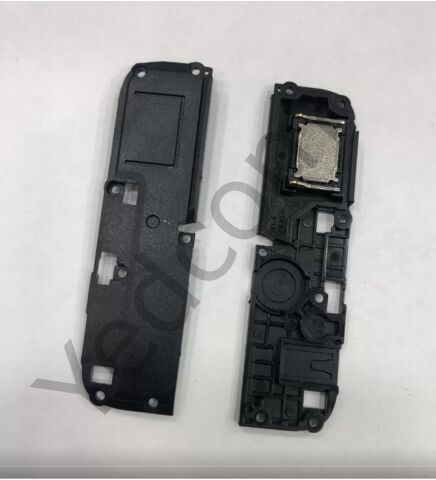 Tecno SPARK 9 PRO Buzzer Hoparlör Full Bazır