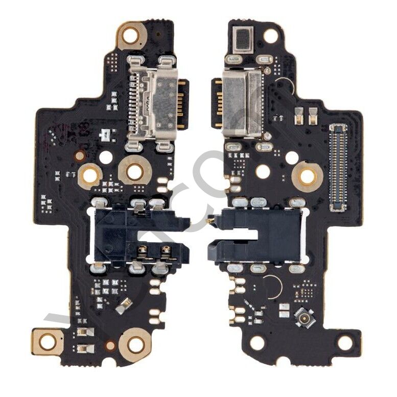 Xiaomi REDMİ NOTE 8 PRO Şarj Bordu Alt Bord